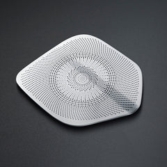 1 Stück Auto-Lautsprechergitter Photochemisches Ätzen Edelstahl Automotive Woofer Gitter