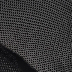 Speaker Grill Cloth Stereo Mesh Fabric for Speaker Repair
