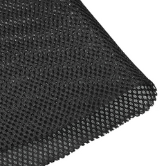 Speaker Grill Cloth Stereo Mesh Fabric for Speaker Repair