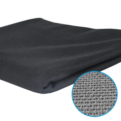 Speaker Grill Cloth Stereo Mesh Fabric for Speaker Repair