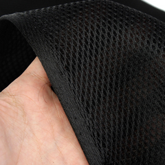 Speaker Grill Cloth Stereo Mesh Fabric for Speaker Repair