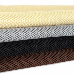 Speaker Grill Cloth Stereo Mesh Fabric for Speaker Repair