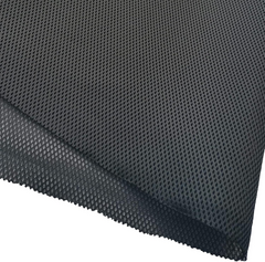 Speaker Grill Cloth Stereo Mesh Fabric for Speaker Repair