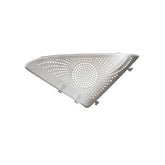 photo-etched Speaker grill