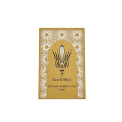 Customized Logo Business Card Promotional Advertising Carving Stainless Steel Metal Sheet