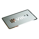 Custom High-grade Metal Business Cards