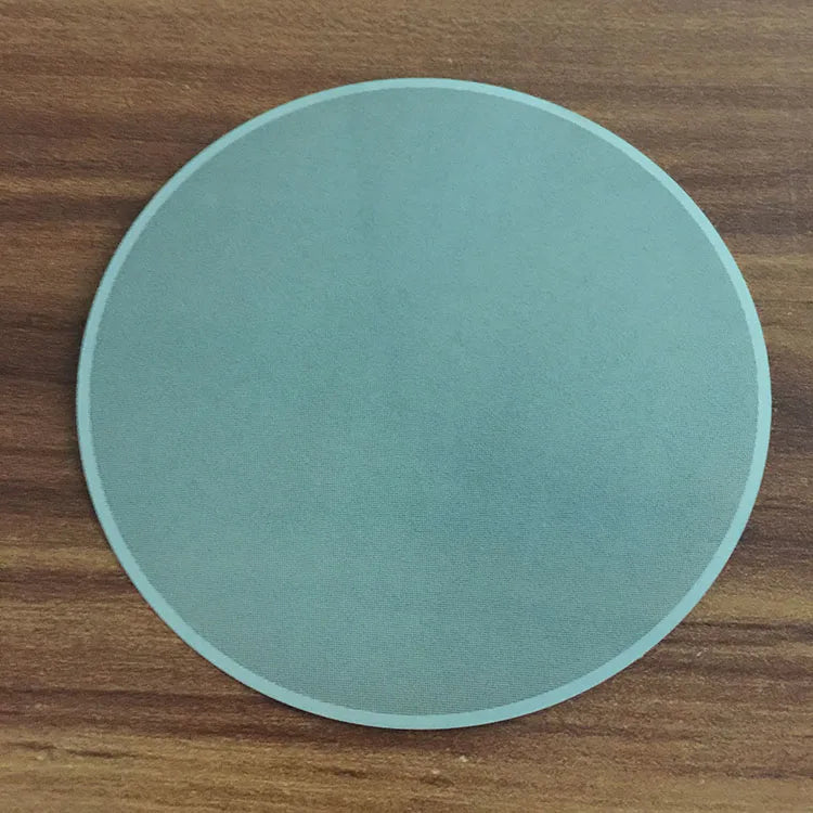 banjo strainer
