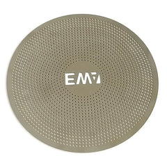 304 Stainless Steel Etched Mesh Liquid Filter Mesh