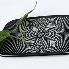 Chemical Etching Processing Door Panel Speaker Grill Stainless Steel Speaker Cover Auto Parts