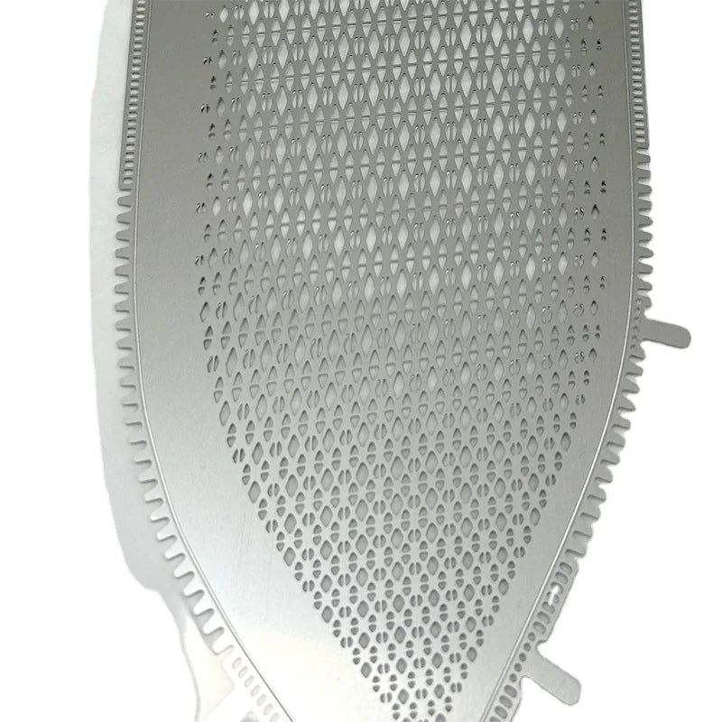 Speaker grille for Door Panel