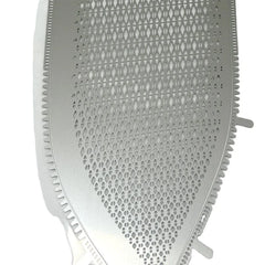 Speaker grille for Door Panel