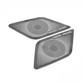 Photo Chemical Etching Mesh Grill Car Speaker grille