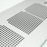 Customized Metal Etching Precision Parts