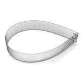 Etching 0.15mm Thickness Precision Anti Insect Smoke Detector Meshes