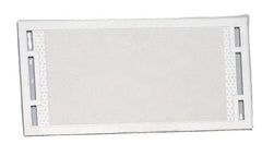 bipolar plate fuel cell