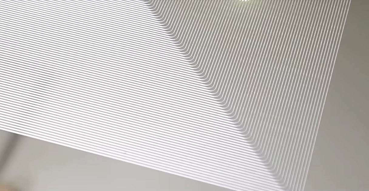 bipolar plate manufacturing
