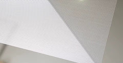 bipolar plate manufacturing