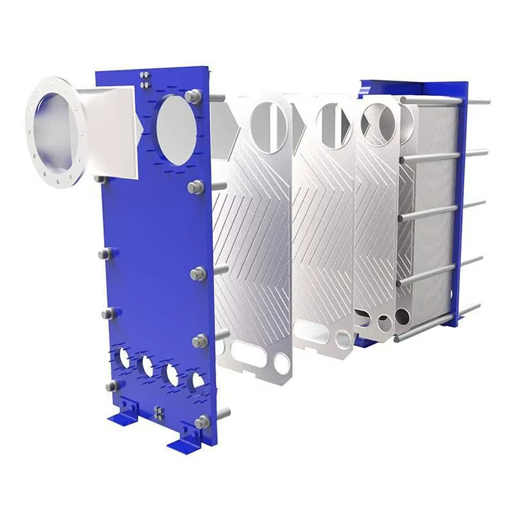 bipolar plate manufacturing