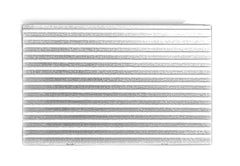 fuel cell bipolar plate manufacturer