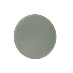 mesh filter