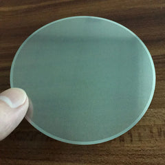 mesh filter screen