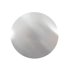 perforated metal panels