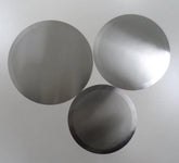 perforated metal sheets