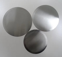 perforated metal sheets