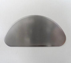 perforated stainless steel mesh