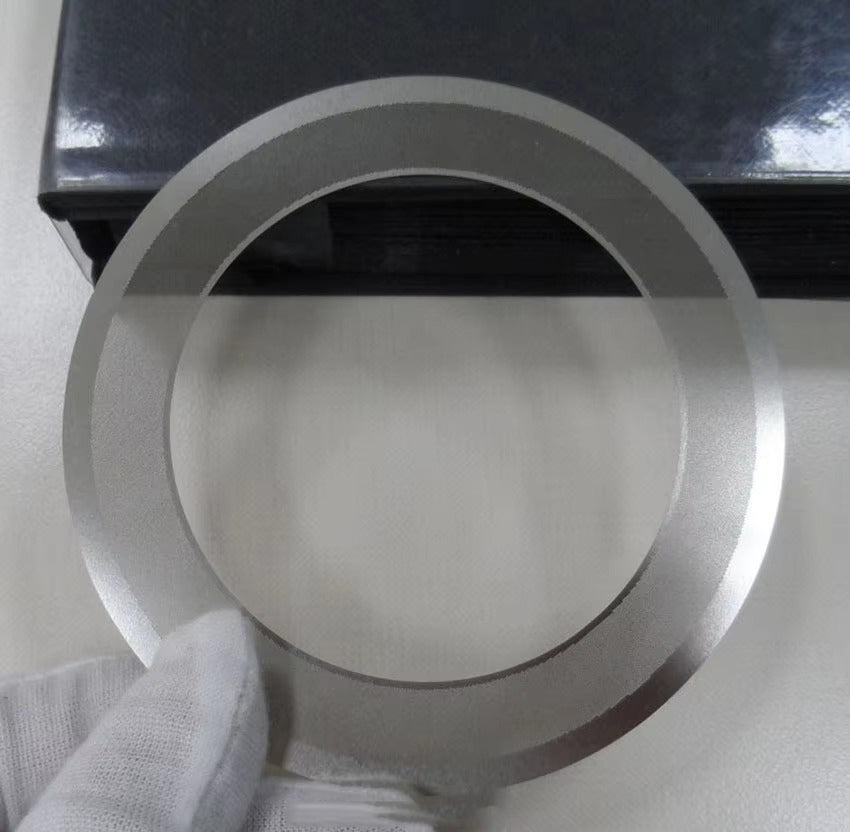 perforated steel sheet