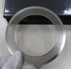 perforated steel sheet