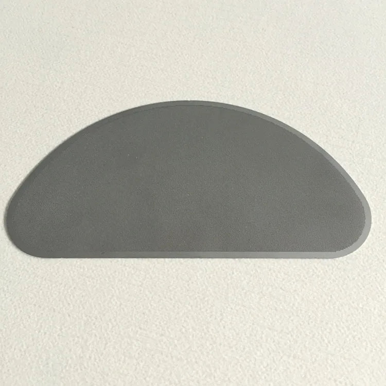 stainless steel filter mesh
