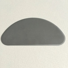 stainless steel filter mesh