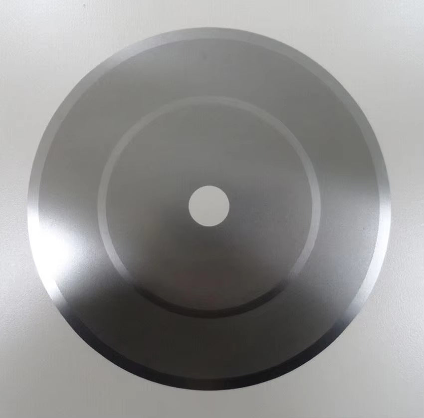 stainless steel perforated sheet