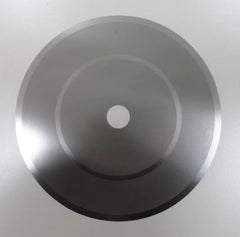 stainless steel perforated sheet