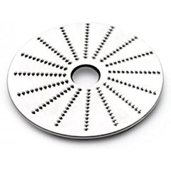 Juicer Replacement Cutter Shredder Blade Custom Hardware Machining