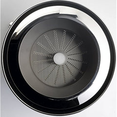 Juicer Replacement Cutter Shredder Blade Custom Hardware Machining