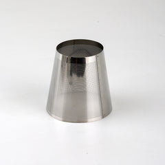 Vacuum cleaner filter mesh