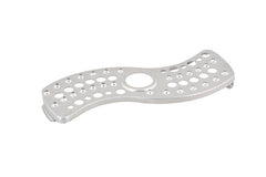 Benutzerdefinierte Gemüseschneider One-Stop-Hardware-Prozesslösung