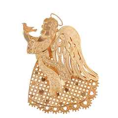 Etching Precision Component Custom Metal Crafts