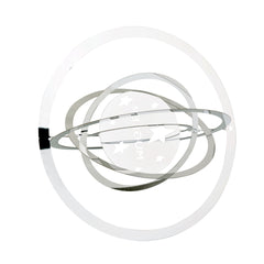 Etching Precision Component Custom Metal Crafts