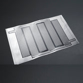 Powered Battery Heating Film