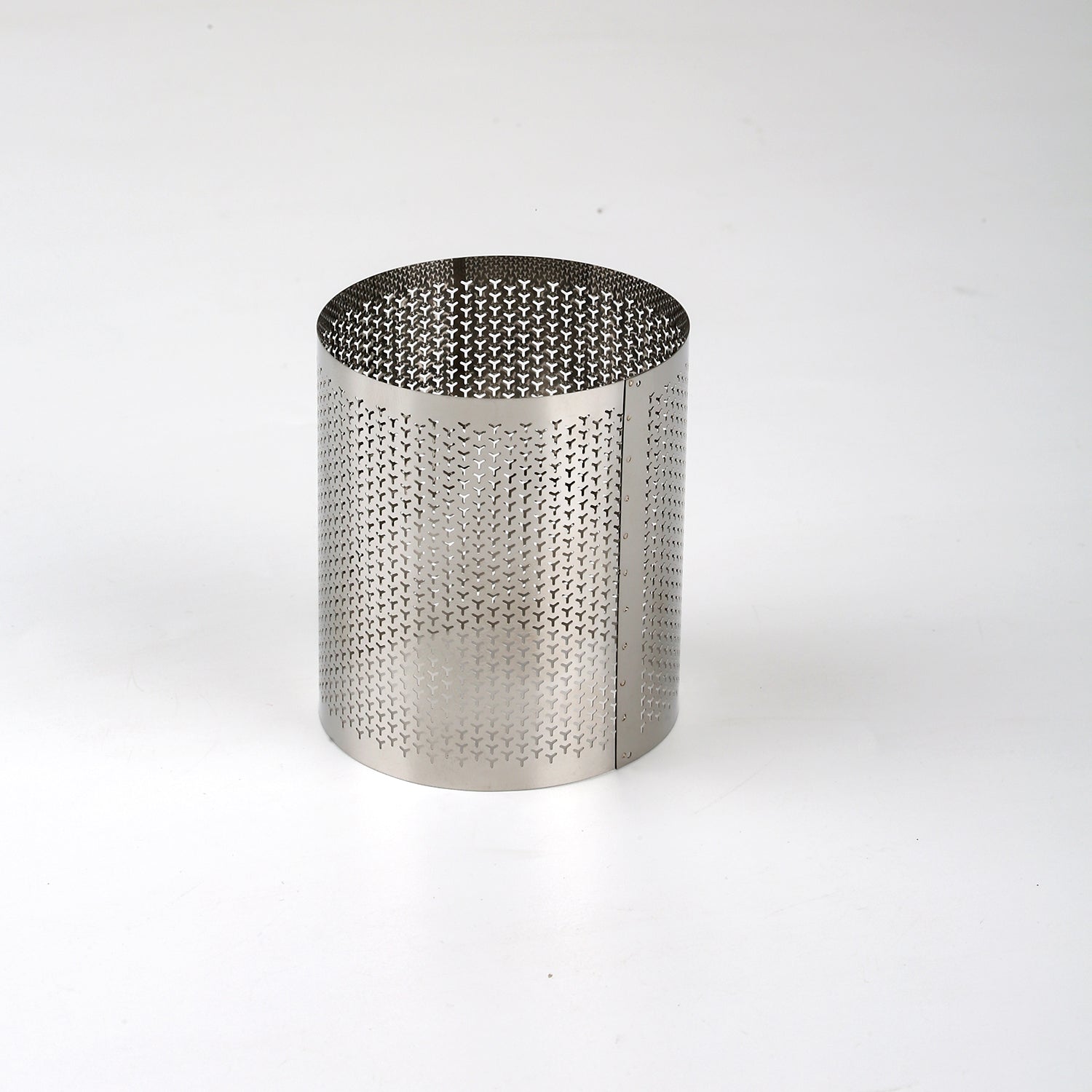 filter mesh screen