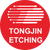 Tongjin Technology