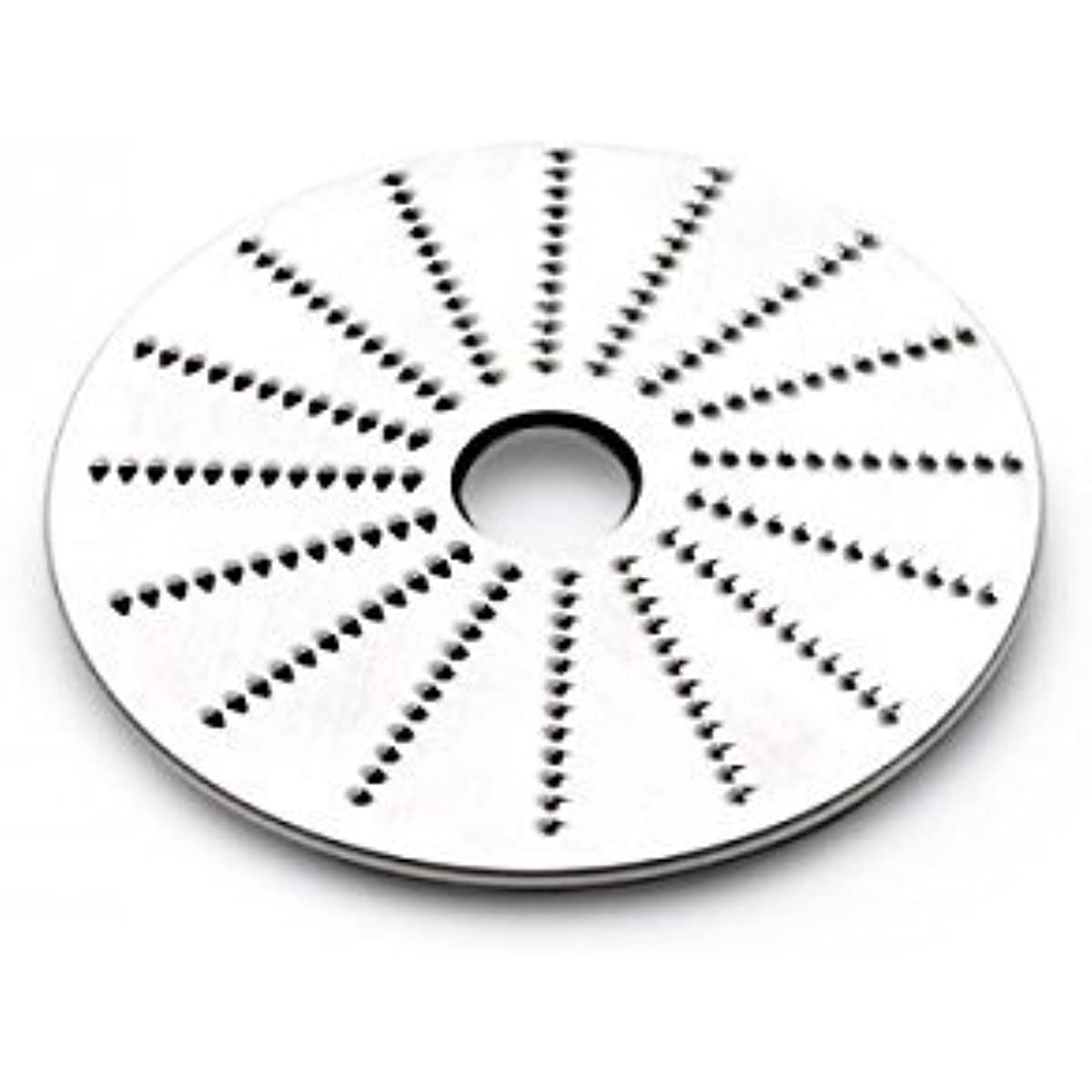 Juicer Ersatzschneider Shredder Blade Custom Hardware Machining 