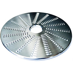 Juicer Ersatzschneider Shredder Blade Custom Hardware Machining 