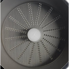 Juicer Ersatzschneider Shredder Blade Custom Hardware Machining 