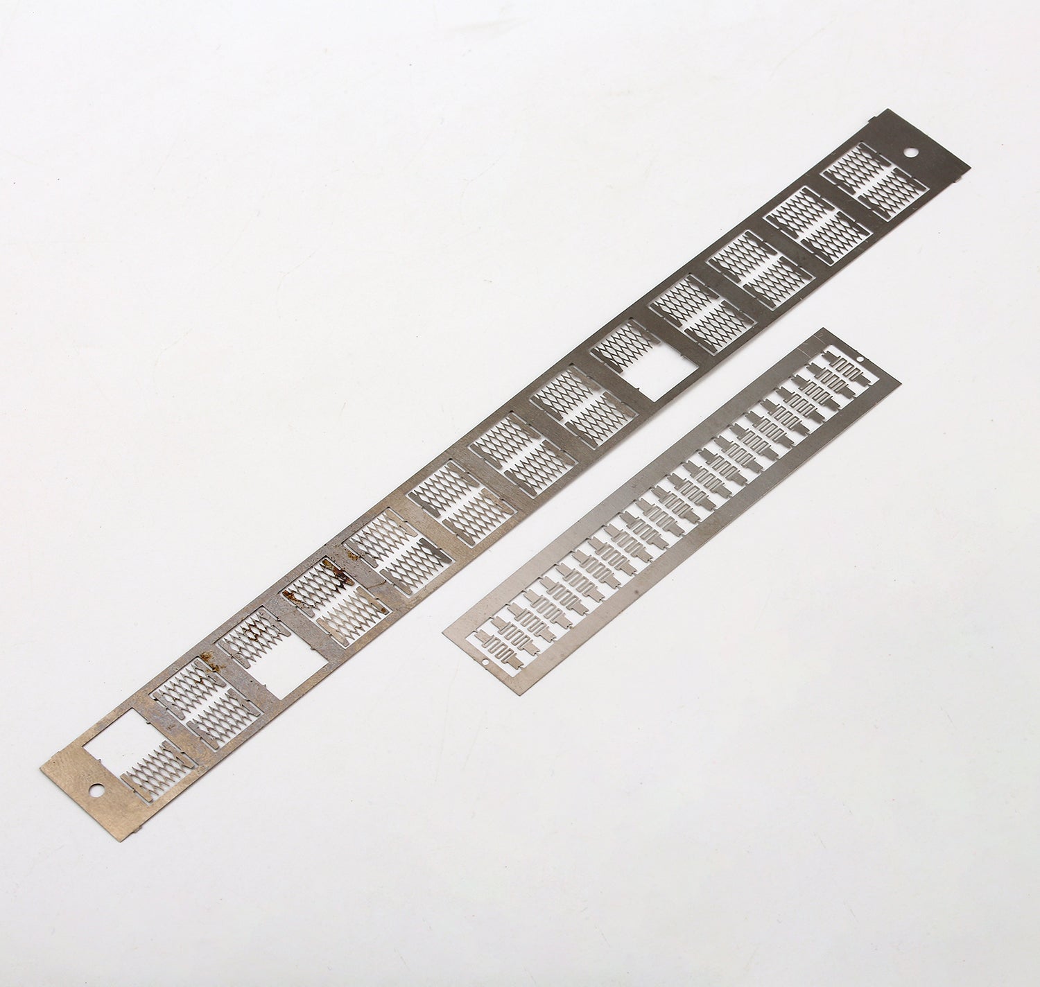 E-Zigarette Heizdraht für elektronische Zigarette Kundenspezifische Hardware-Bearbeitung 
