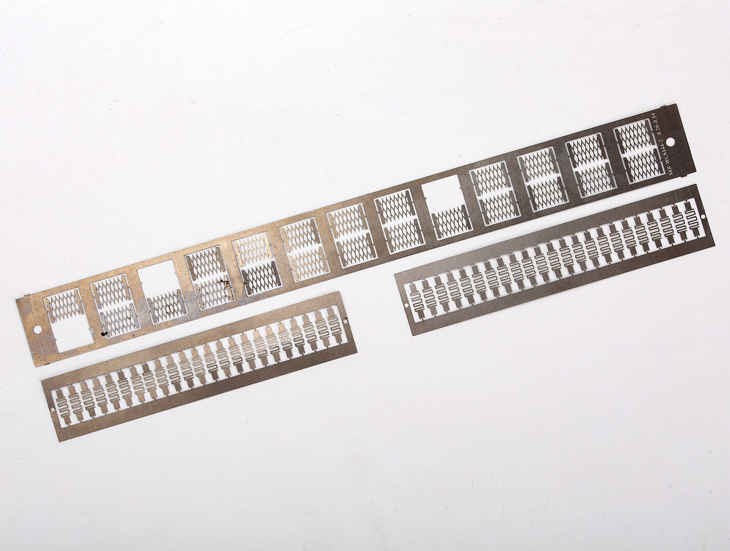 E-Zigarette Heizdraht für elektronische Zigarette Kundenspezifische Hardware-Bearbeitung 