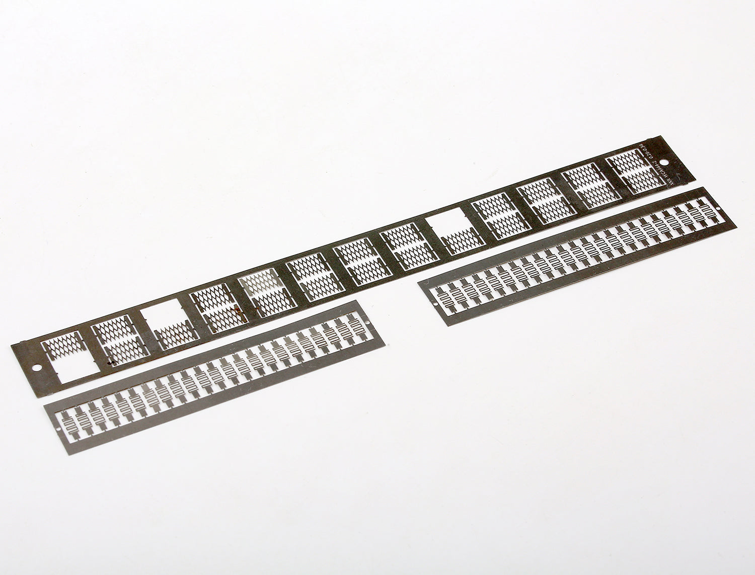 E-Zigarette Heizdraht für elektronische Zigarette Kundenspezifische Hardware-Bearbeitung 